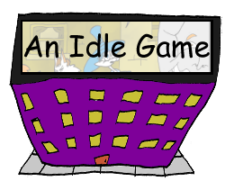 Link to the Idle Game